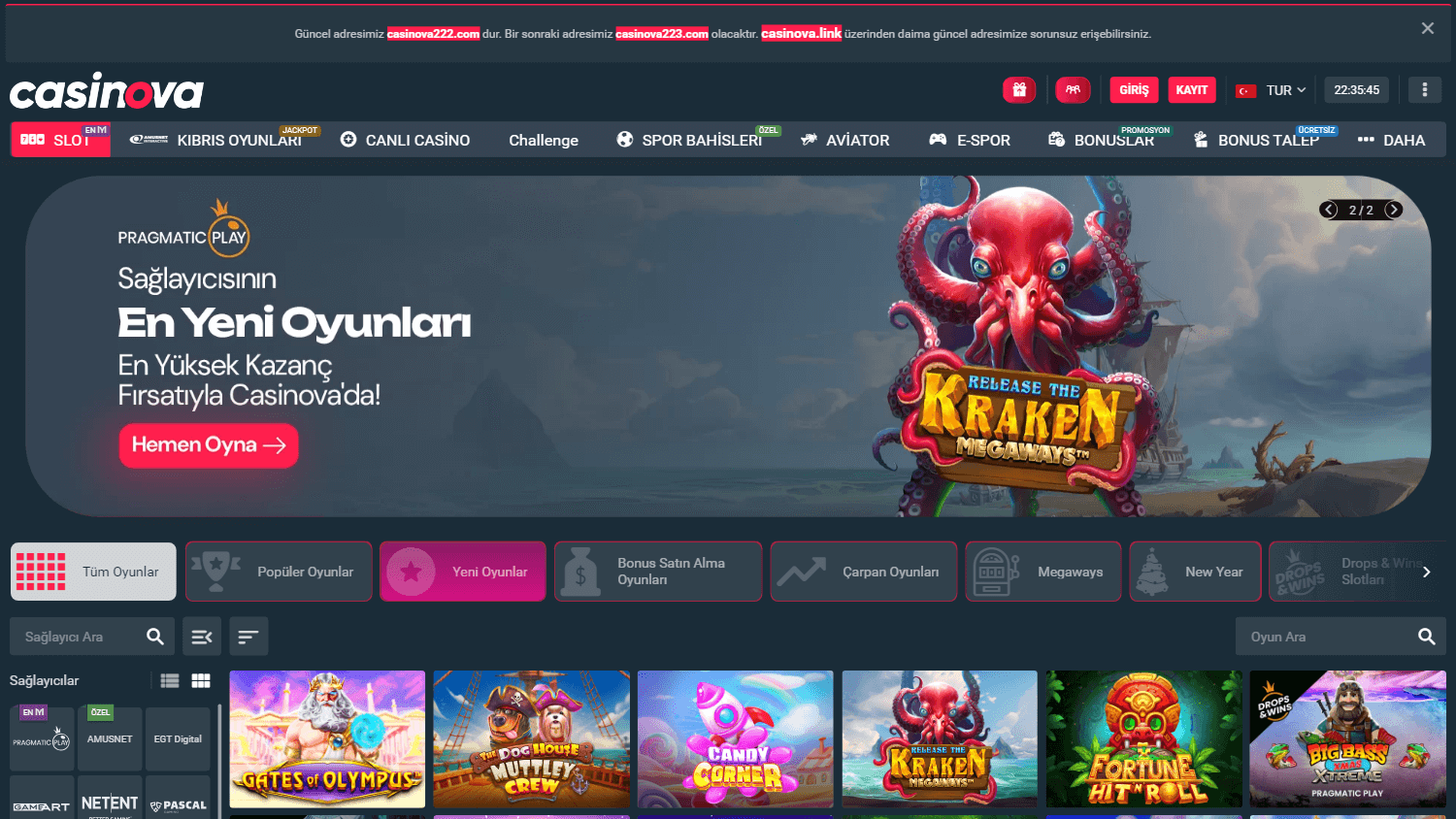 casinova_casino_game_gallery_desktop