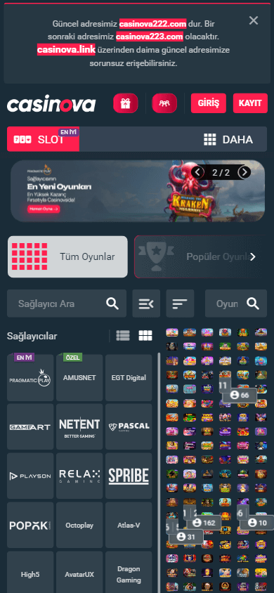 casinova_casino_game_gallery_mobile