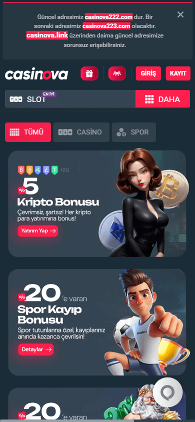 casinova_casino_promotions_mobile