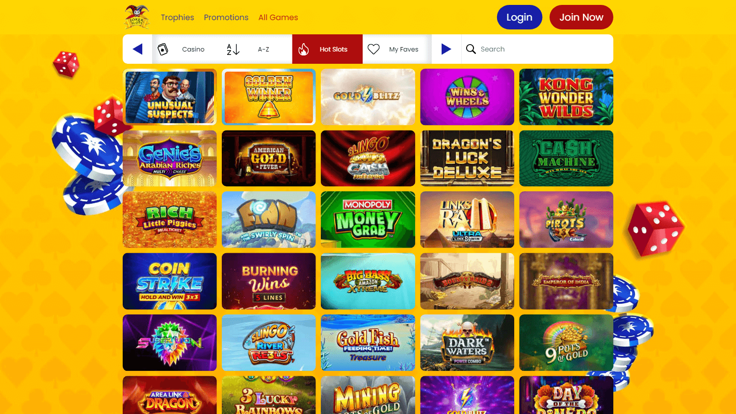 joker_slots_casino_game_gallery_desktop