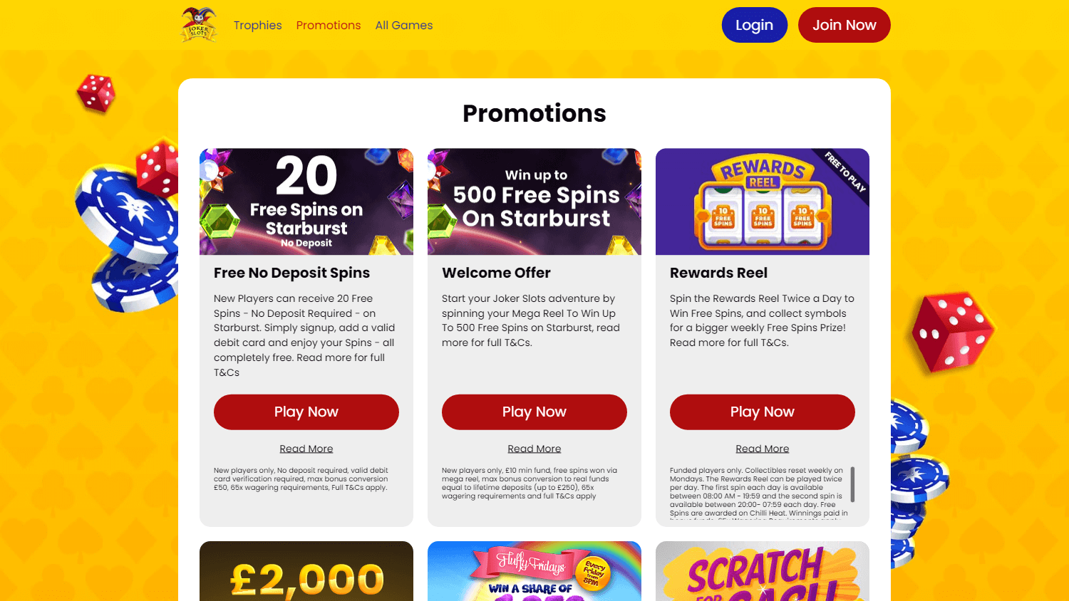 joker_slots_casino_promotions_desktop