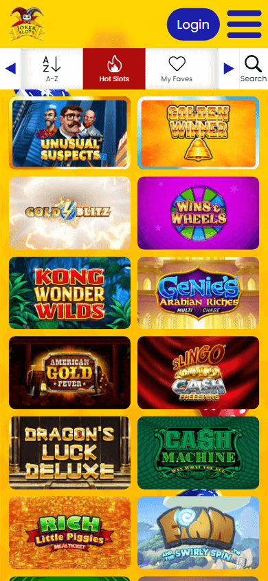 joker_slots_casino_game_gallery_mobile