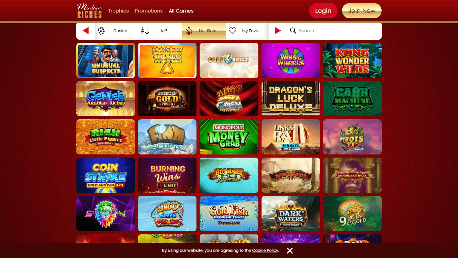 madam_riches_casino_game_gallery_desktop