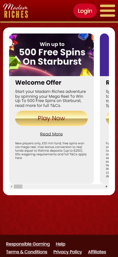 madam_riches_casino_promotions_mobile