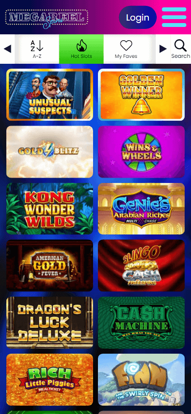 mega_reel_spins_casino_game_gallery_mobile