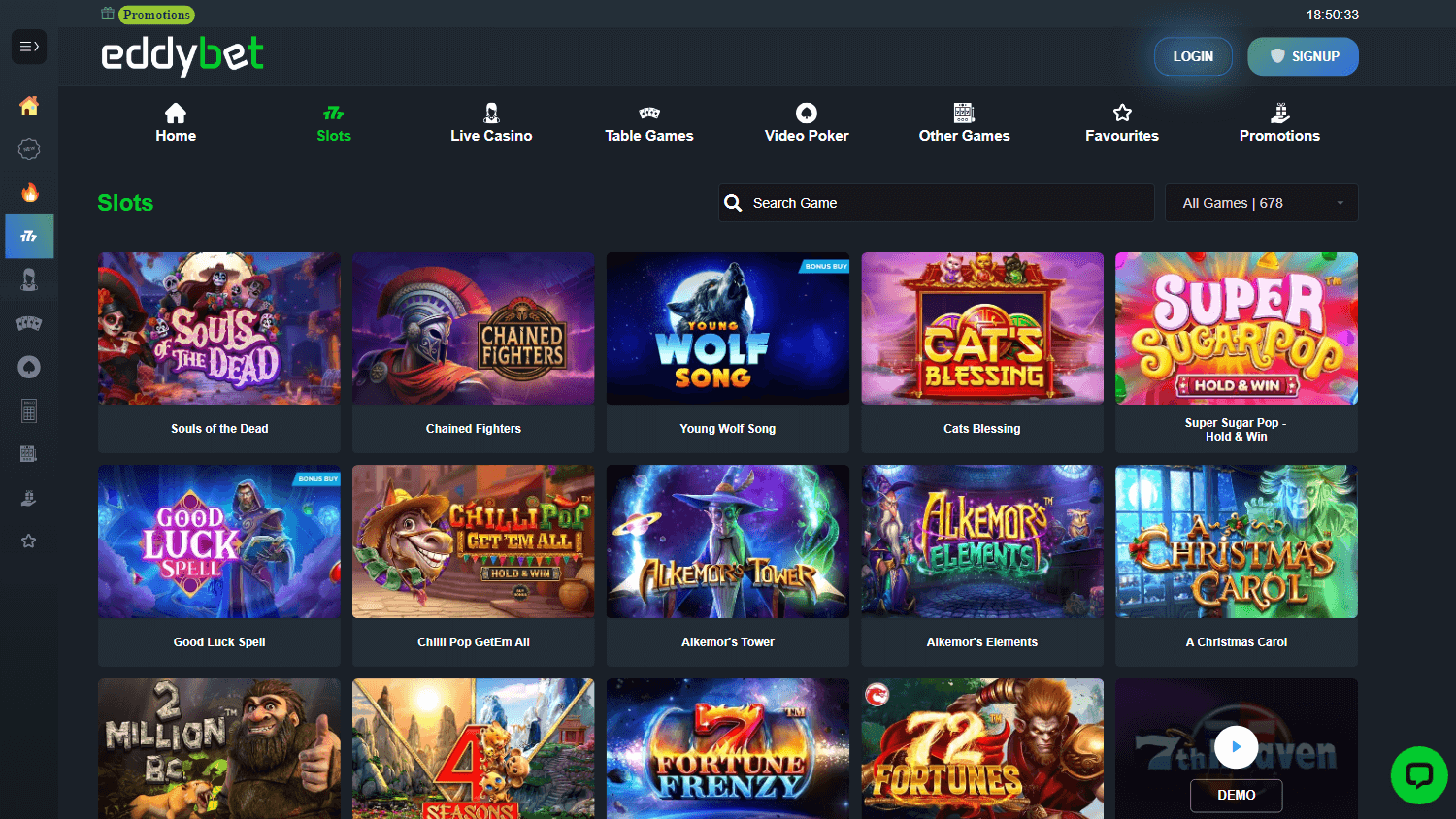 eddybet_casino_game_gallery_desktop