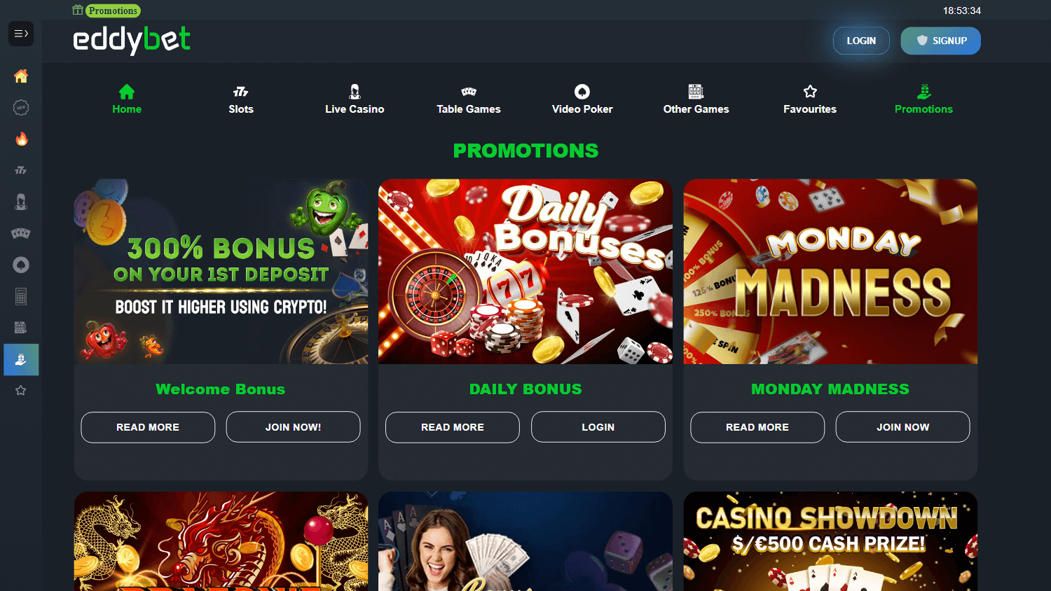 eddybet_casino_promotions_desktop