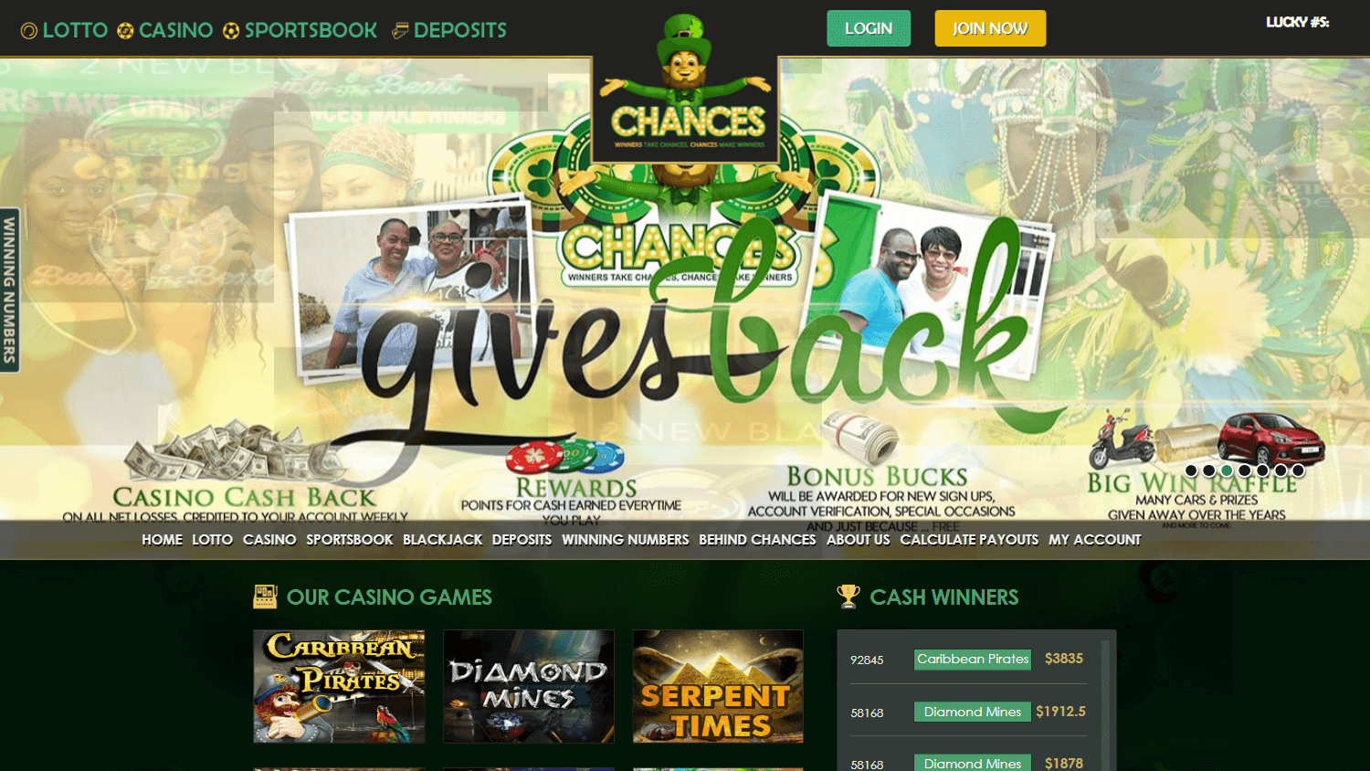 chances_casino_homepage_desktop