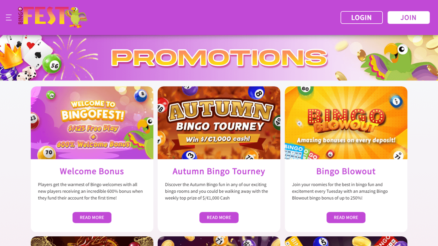 bingofest_casino_promotions_desktop