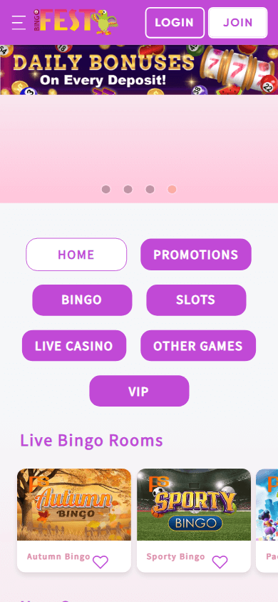 bingofest_casino_game_gallery_mobile