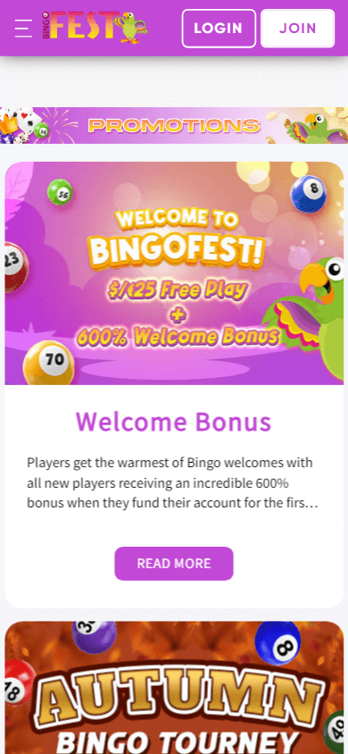 bingofest_casino_promotions_mobile