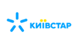 Kyivstar