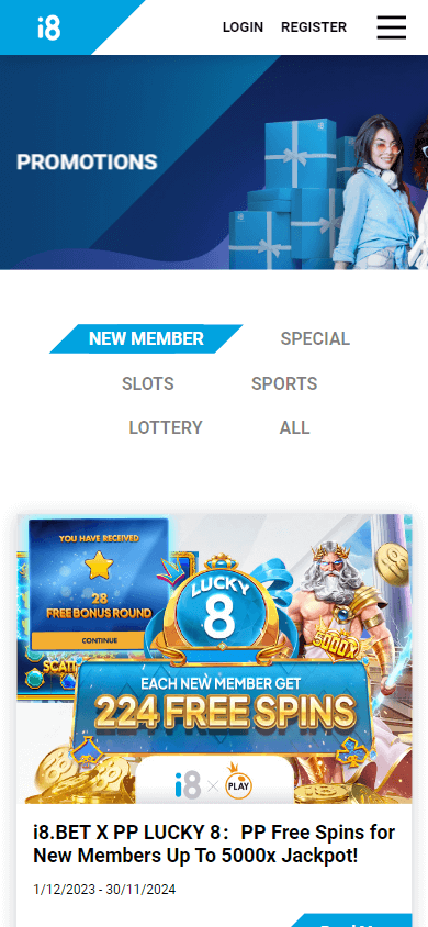 i8_casino_promotions_mobile