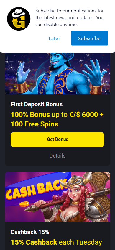 golden_billy_casino_promotions_mobile