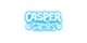 Casper Games Casino