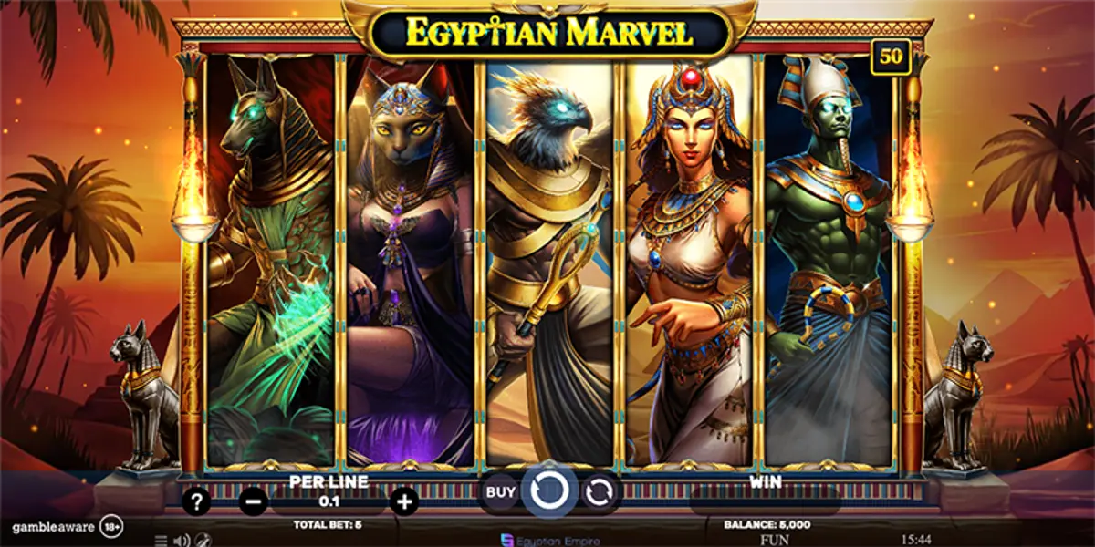 spinomenal-egyptian-marvel