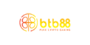 BTB88 Casino Logo