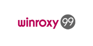 Winroxy99 Casino Logo