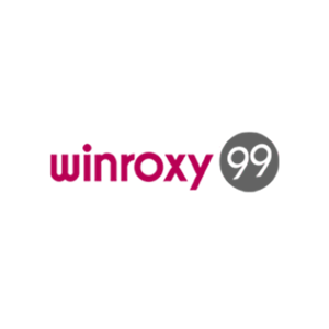 Winroxy99 Casino Logo