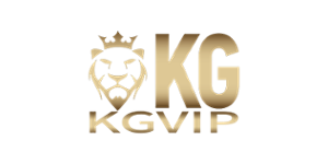 King Gaming Casino Logo