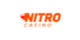 Nitro Casino