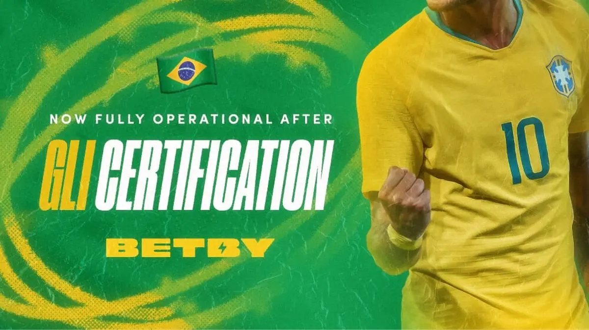 betby-gli-certification-brazil