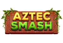 aztec_smash_tournie_logo