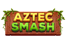 aztec_smash_tournie_logo