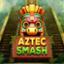 Aztec Smash