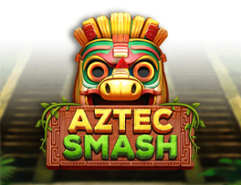 Aztec Smash