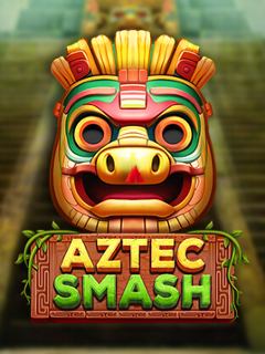Aztec Smash