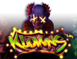 Klowns