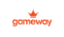 Gameway
