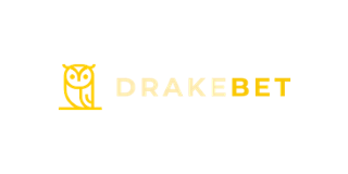 DrakeBet Casino Logo