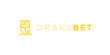 DrakeBet Casino