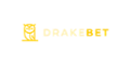 DrakeBet Casino