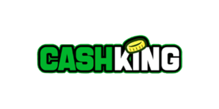 CASHKING99 Casino Logo