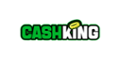 CASHKING99 Casino