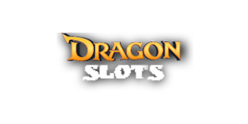 DragonSlots Casino Logo