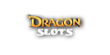 DragonSlots Casino