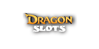 DragonSlots Casino Logo