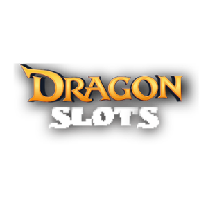 DragonSlots Casino Logo