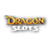 DragonSlots Casino Logo