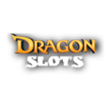 DragonSlots Casino Logo