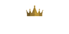 King Billy Casino (Malta)