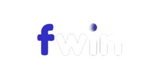 FWIN Casino Logo
