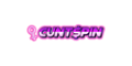 CUNTSPIN Casino
