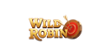 Wild Robin Casino