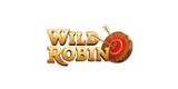 Wild Robin Casino