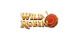 Wild Robin Casino